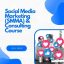 Social-Media-Marketing-SMMA-Consulting-Course-1.jpg Social-Media-Marketing-SMMA-Consulting-Course-1.jpg