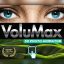 Volumax3d_FI-1.jpg Volumax3d_FI-1.jpg