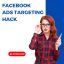 fb-ads-1.jpg fb-ads-1.jpg