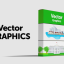image.0-19-1.png image.0-19-1.png